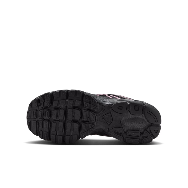 Nike Air Max Moto 2K IQ9430-004 02