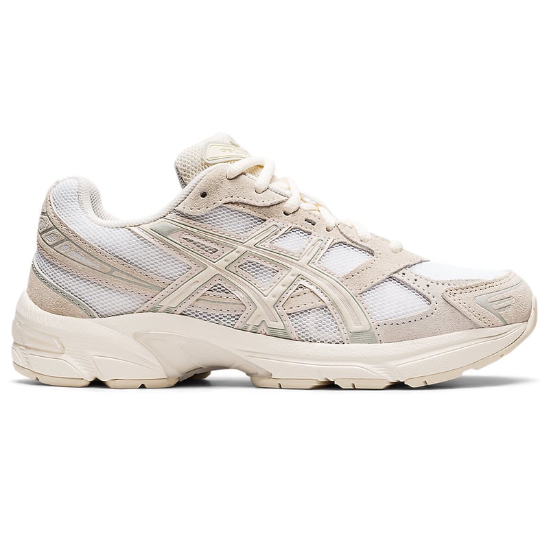 ASICS Gel-1130 1202A163-100 01
