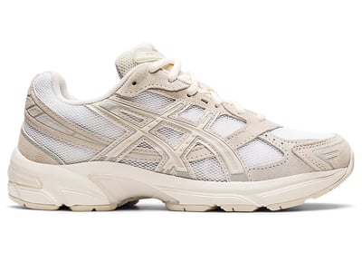 ASICS Gel-1130 1202A163-100