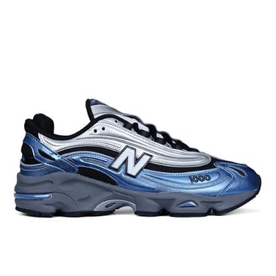 New Balance 1000 M1000ENV
