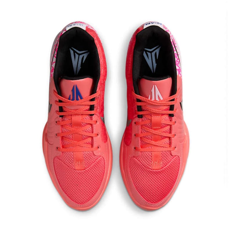 Nike Ja 2 IB5842-800 04
