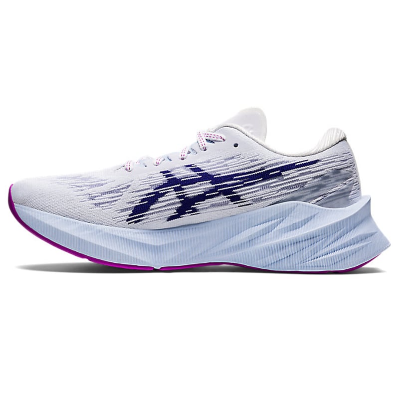 ASICS Novablast 3 1012B288-100 04