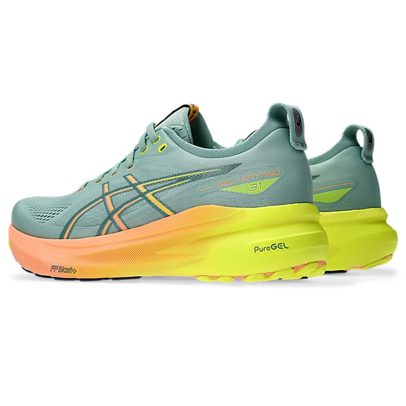 ASICS Gel-Kayano 31 ‘Celebration of Sport’ 1011B929-750 03