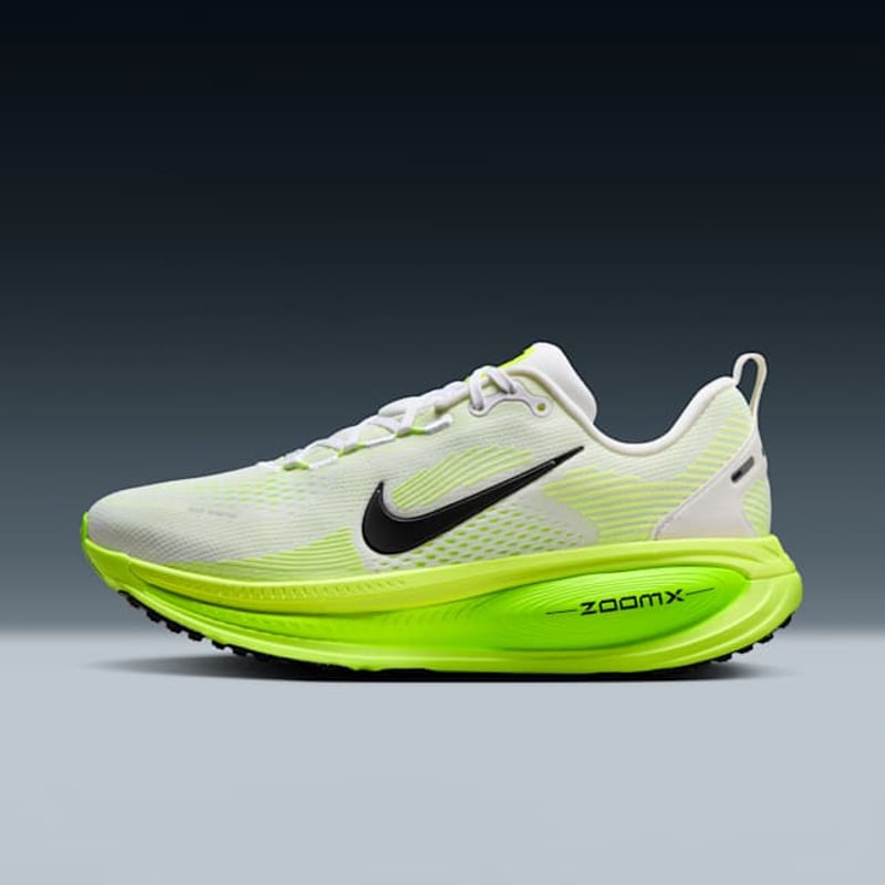 Nike Vomero 18 HM6804-102 01