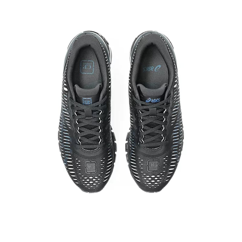 ASICS Gel-Quantum 360 I x C.P. COMPANY 1203A689-020 06