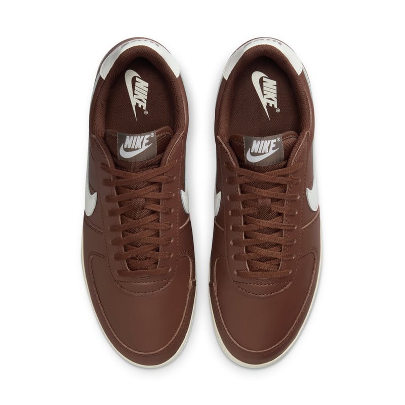 Nike Field General Leather IH1343-200 04