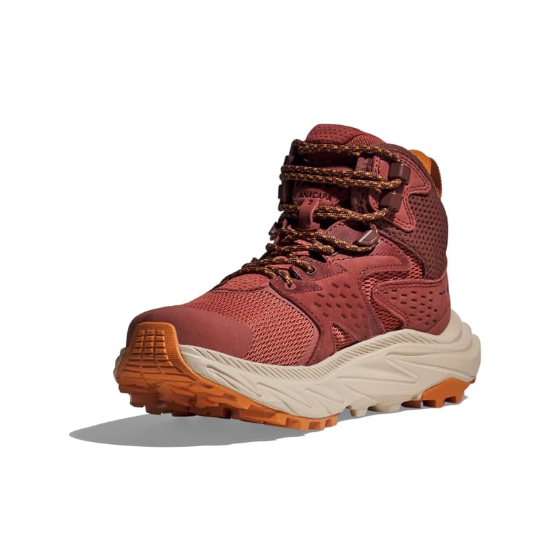 HOKA Anacapa 2 Mid GORE-TEX 1142831-HSSS 03