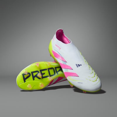 adidas Predator Elite FG ID3876 01