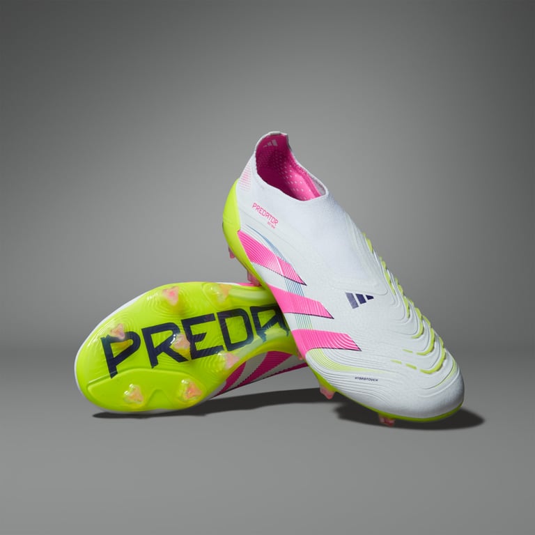 adidas Predator Elite FG