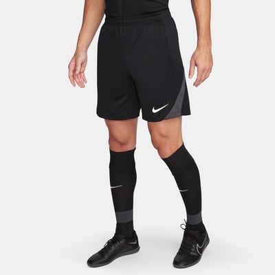 Nike Strike Dri-FIT FN2401-010 01