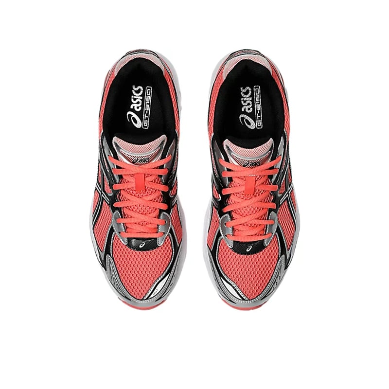 ASICS GT-2160 1203A275-700 06