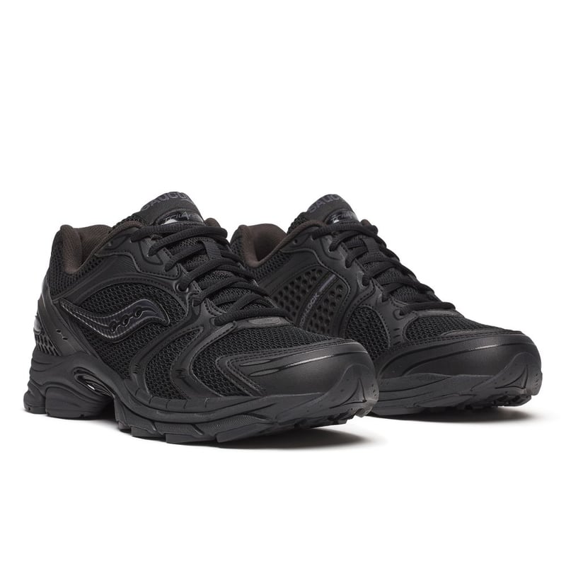 Saucony ProGrid Triumph 4 Heritage S70841-5 02