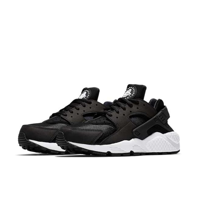 Nike Air Huarache Run 634835-006 05