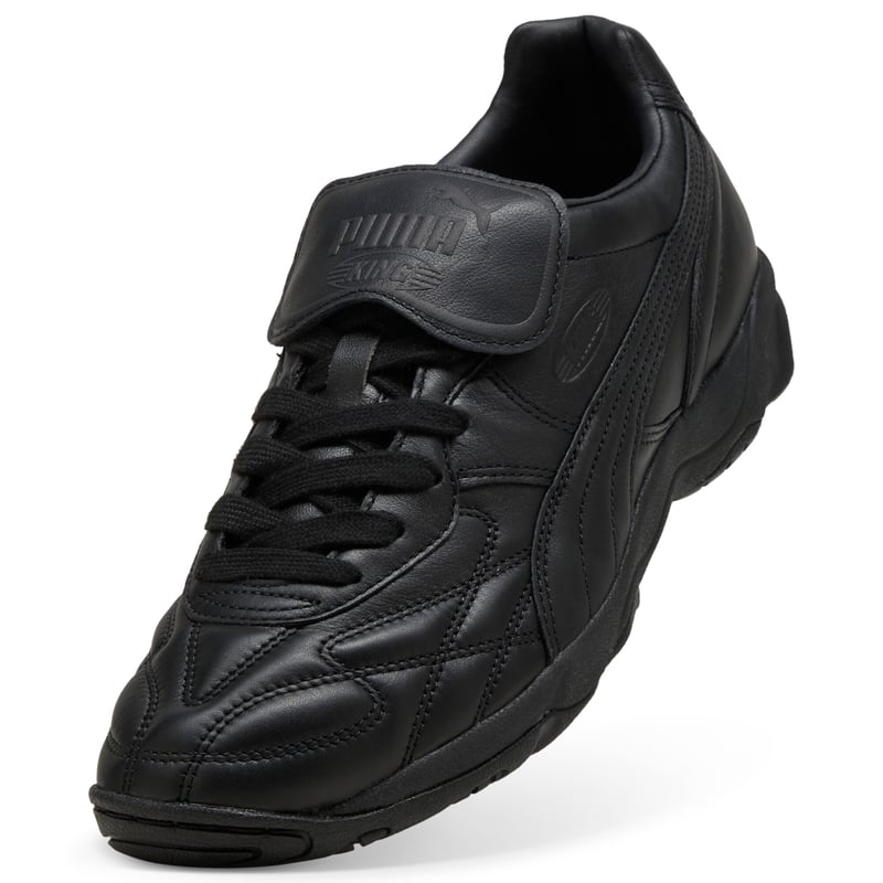 PUMA King Indoor 401683-11 04
