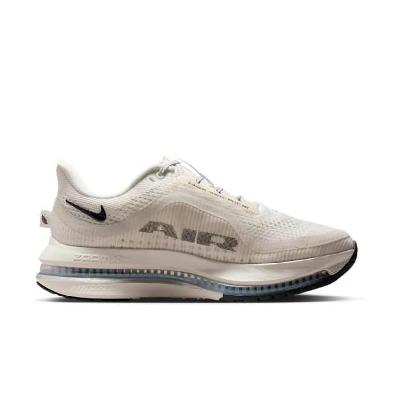 Nike Pegasus Premium HQ2593-106 03