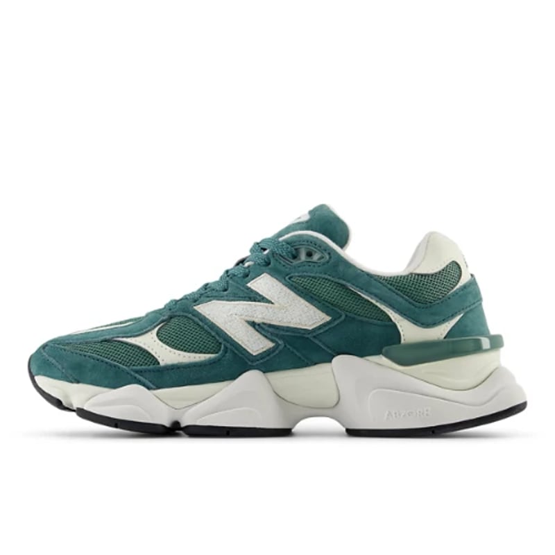 New Balance 9060 U9060EEK 02