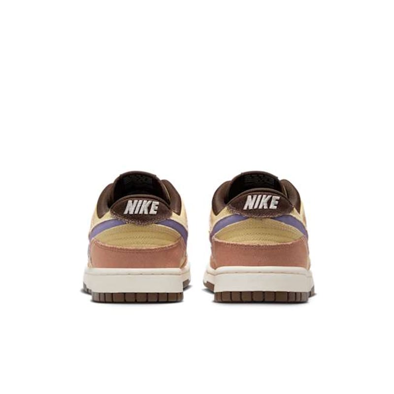 Nike Dunk Low Retro SE ‘Denim’ HF3141-200 06
