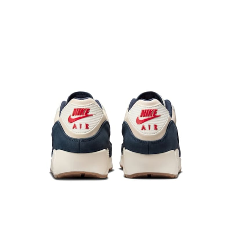 Nike Air Max 90 IH4379-110 06