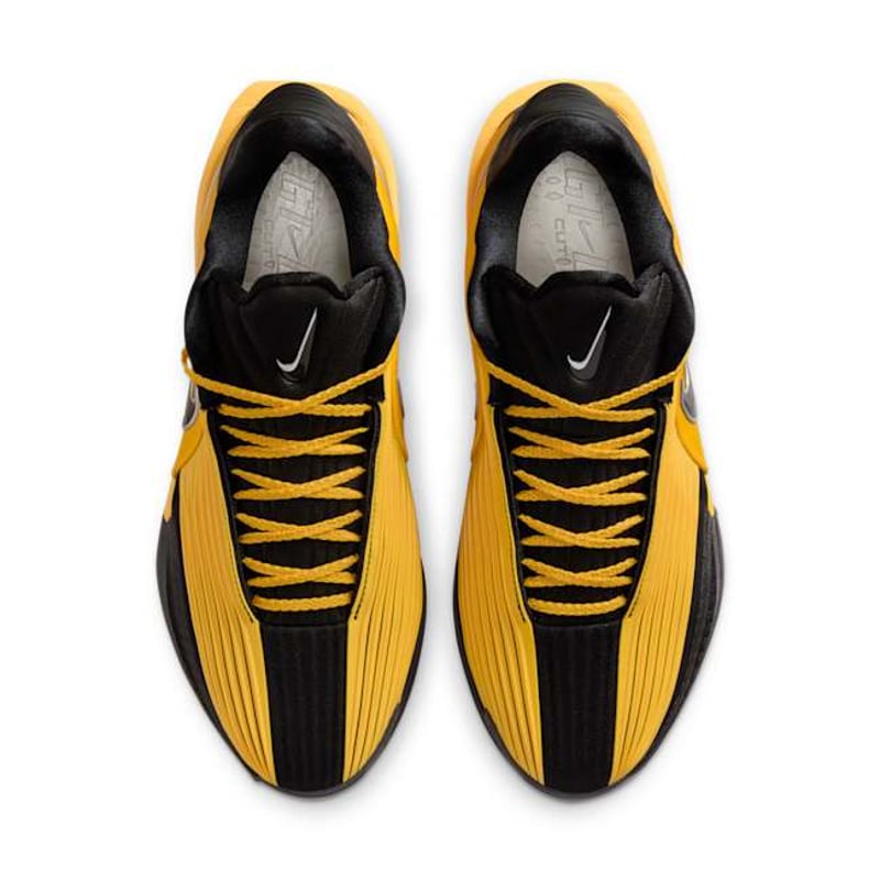 Nike G.T. Cut 3 Turbo IM3369-007 04