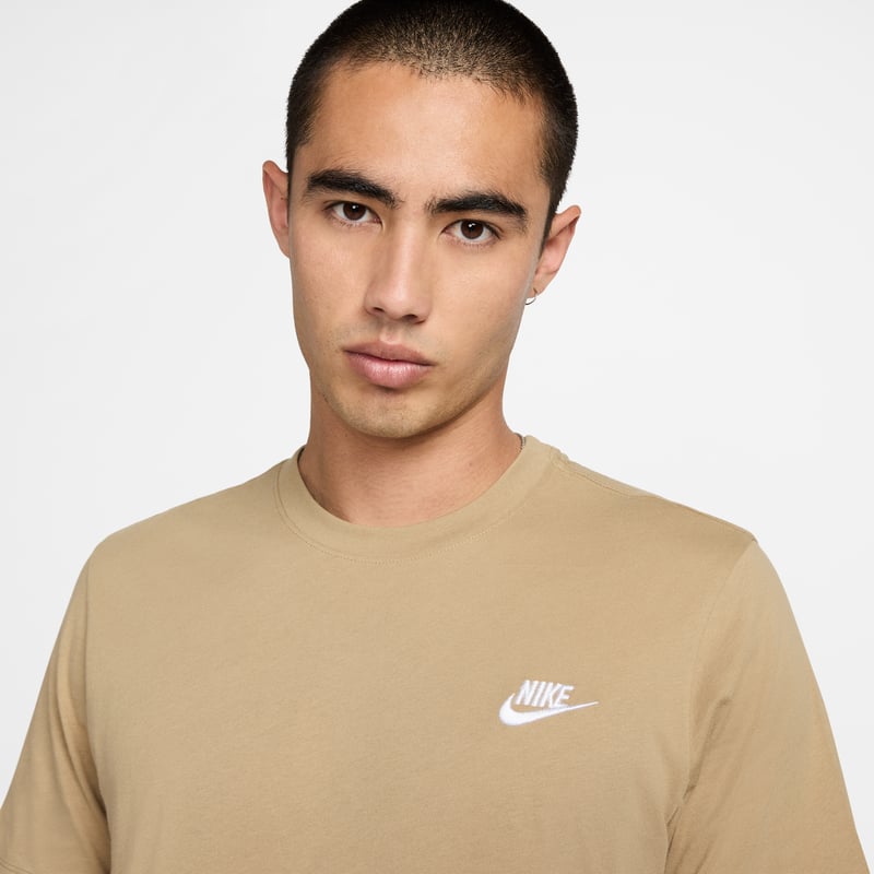 Nike Club AR4997-297 03