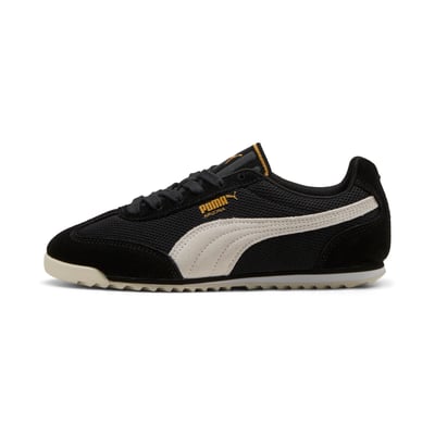 PUMA Arizona 403782-01