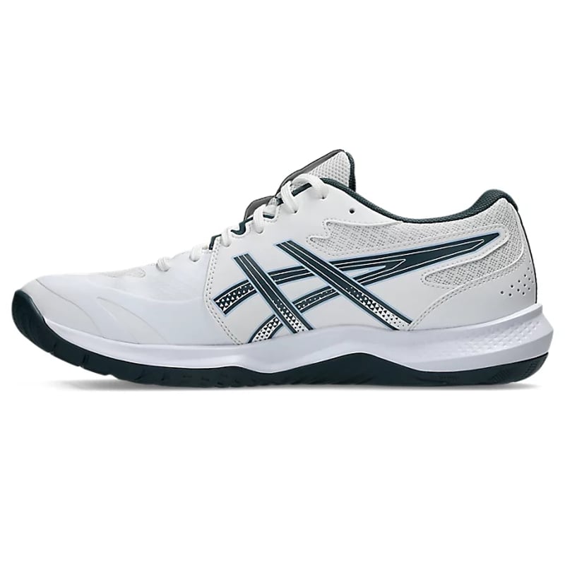 ASICS Gel-Tactic 13 1071A114-103 04