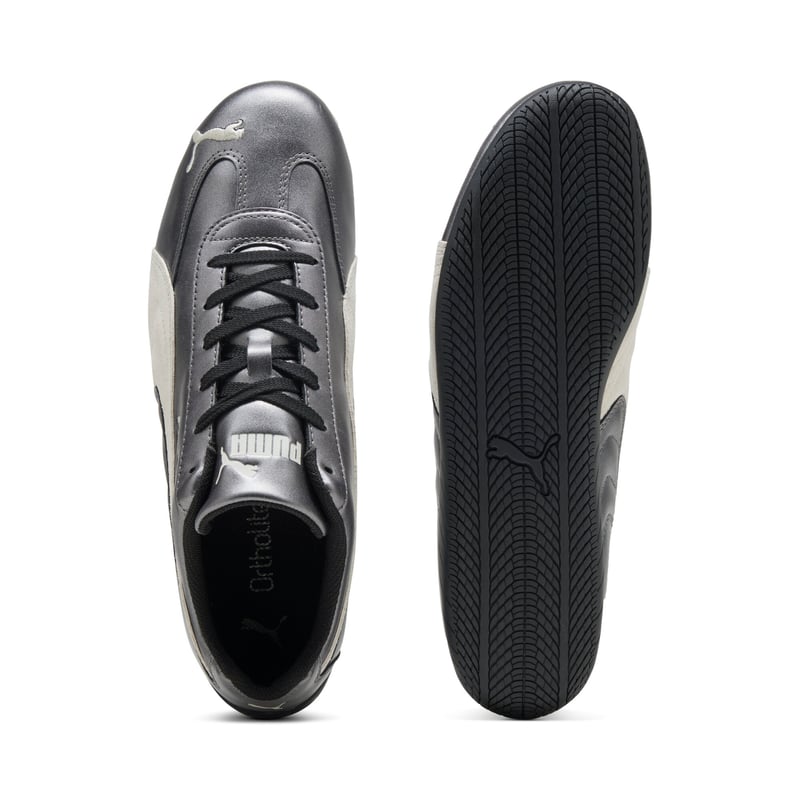 PUMA Speedcat Metallic 403689-02 02