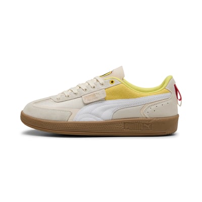 PUMA Palermo x Scuderia Ferrari 308899-02