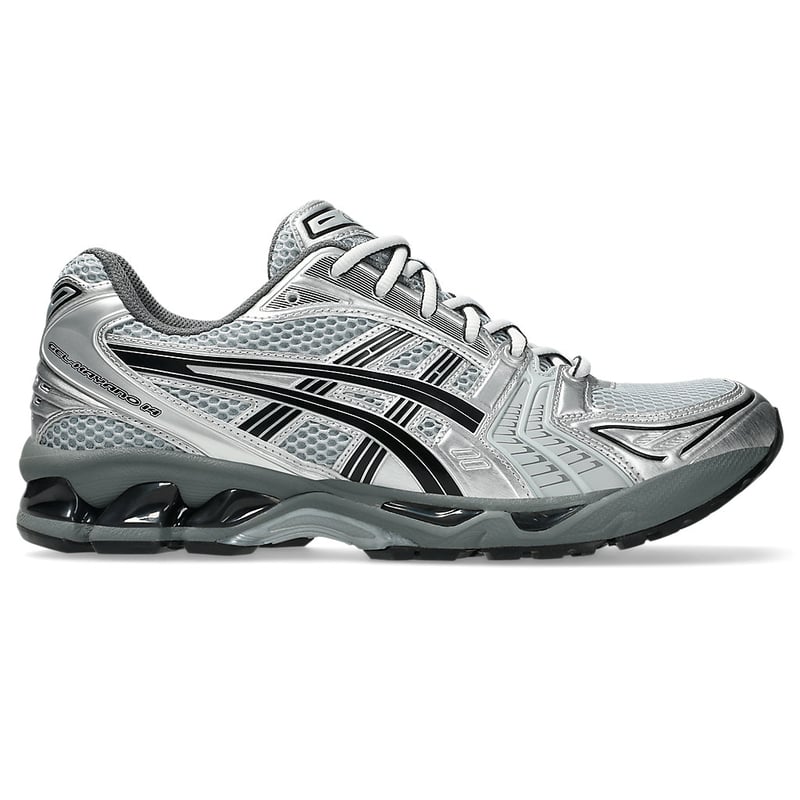 ASICS Gel-Kayano 14 x Urban Research 1203A706-020 01