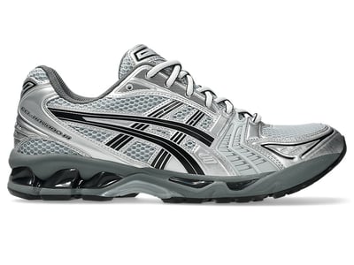 ASICS Gel-Kayano 14 x Urban Research 1203A706-020