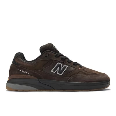 New Balance Numeric Andrew Reynolds 933 NM933BAR 01