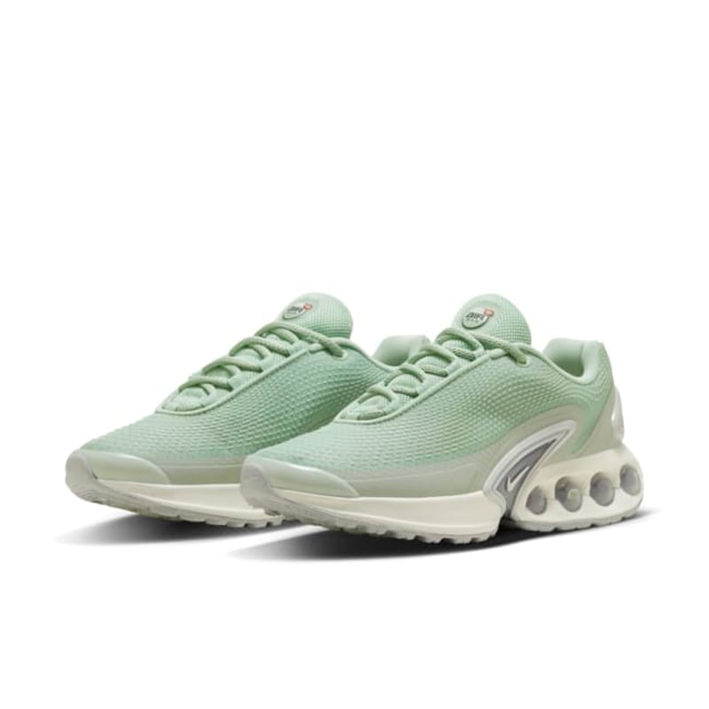 Nike Air Max Dn SE HJ9636-001 05