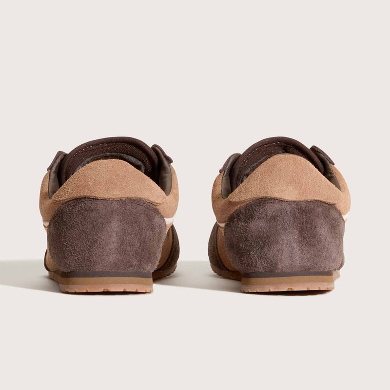 Vans Super Lowpro VN000E89GWV 04