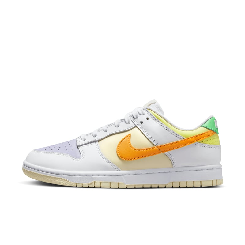 Nike Dunk Low FJ4742-100 01