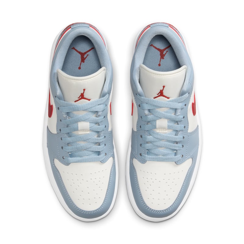 Jordan 1 Low DC0774-164 04