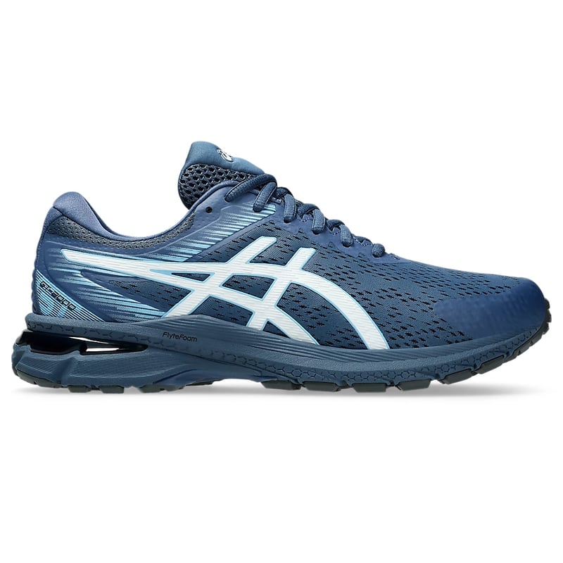 ASICS GT-2000 SX (Wide) 1131A043-402 01