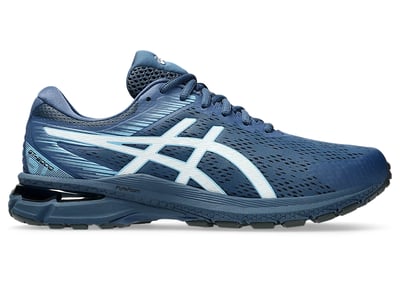ASICS GT-2000 SX (Wide) 1131A043-402