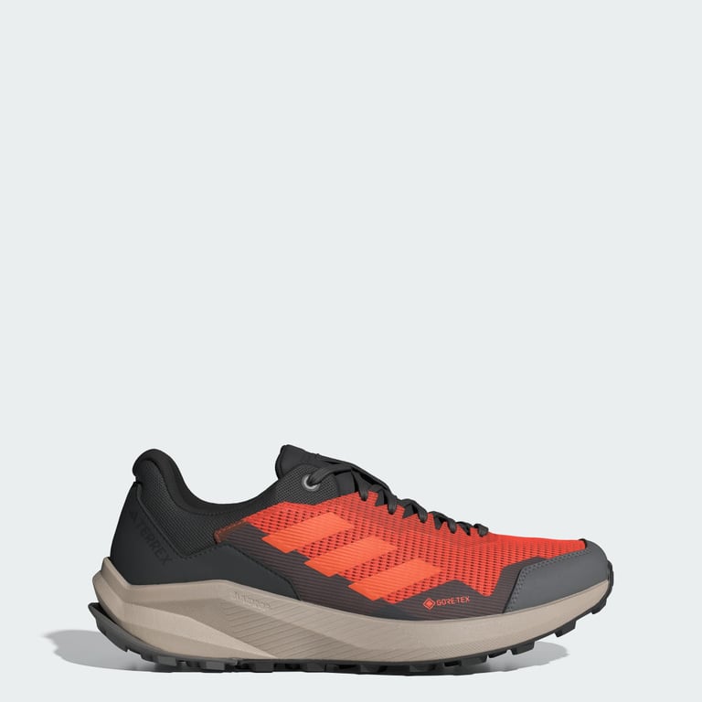 adidas Terrex Trail Rider GORE-TEX