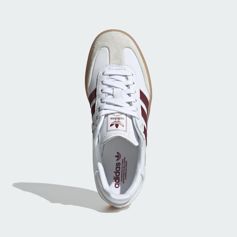 adidas Sambae JP5610 03