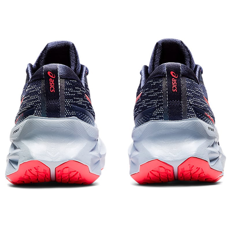 ASICS Novablast 2 1012B049-400 05