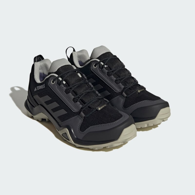 adidas Terrex AX3 GORE-TEX IF4874 04