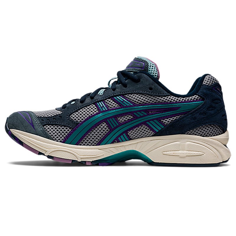 ASICS Gel-Kayano 14 1201A161-024 04