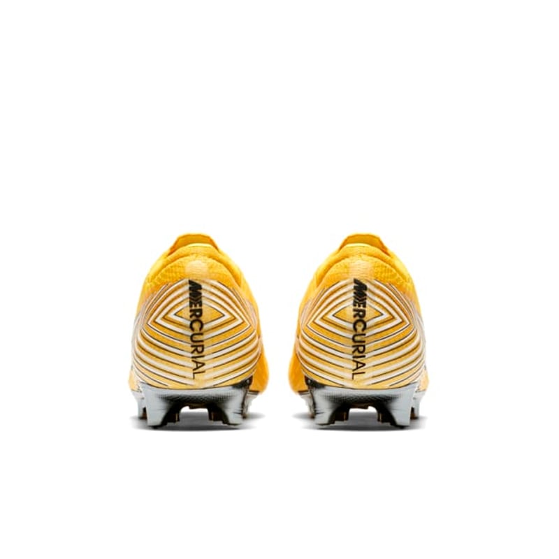 Nike Mercurial Vapor 360 Elite NJR FG AO3126-710 06