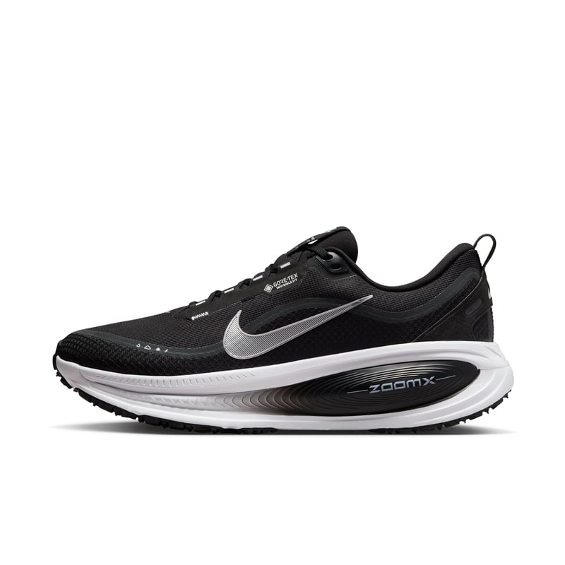 Nike Vomero 18 GORE-TEX HQ7001-002 01