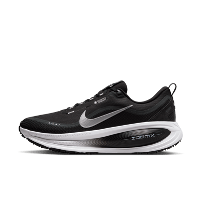 Nike Vomero 18 GORE-TEX HQ7001-002