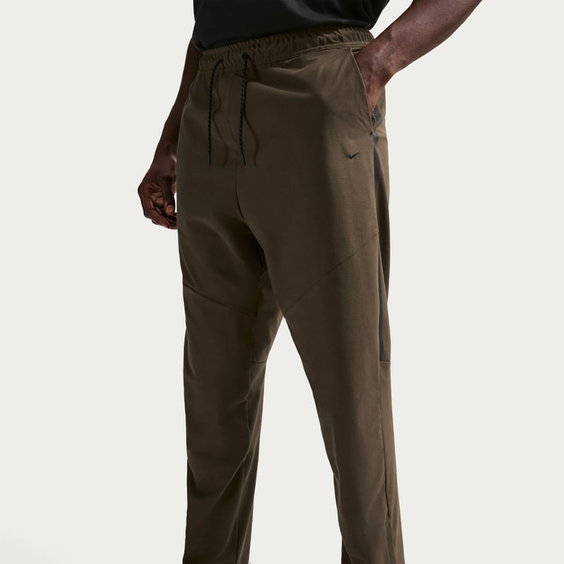 Nike Tech Dri-FIT Shori Knit IF1404-212 08
