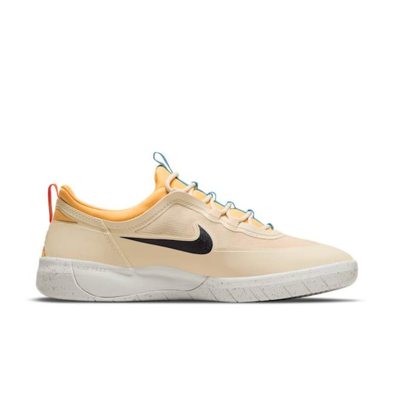 Nike SB Nyjah Free 2 BV2078-200 03