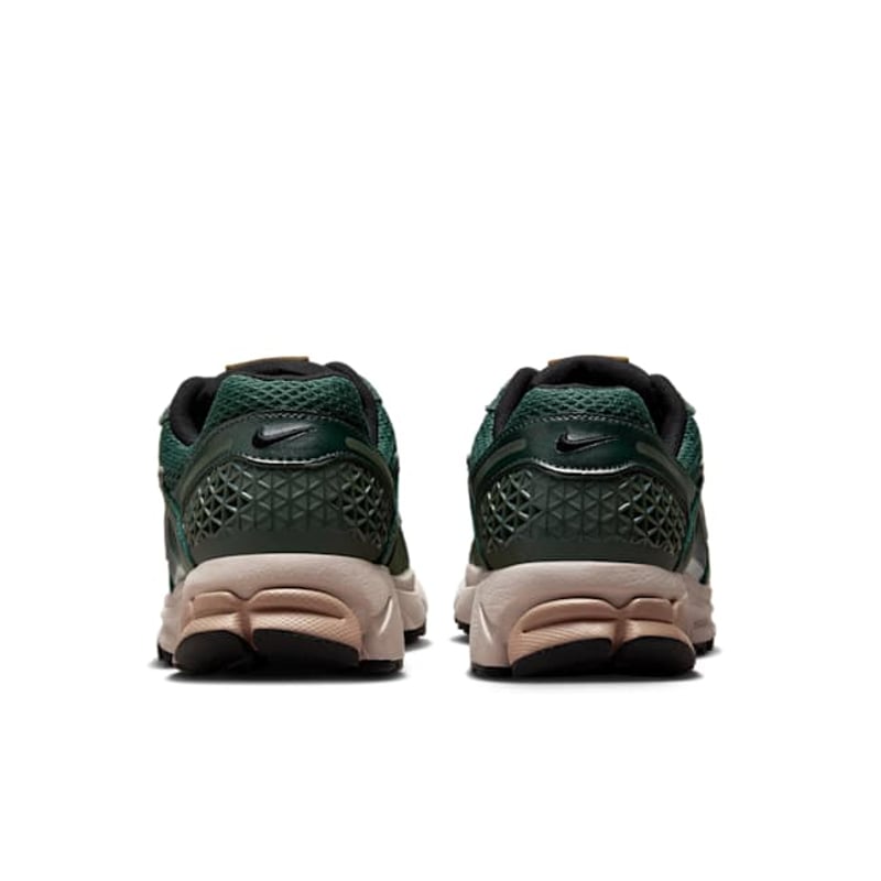 Nike Zoom Vomero 5 FN6742-300 06
