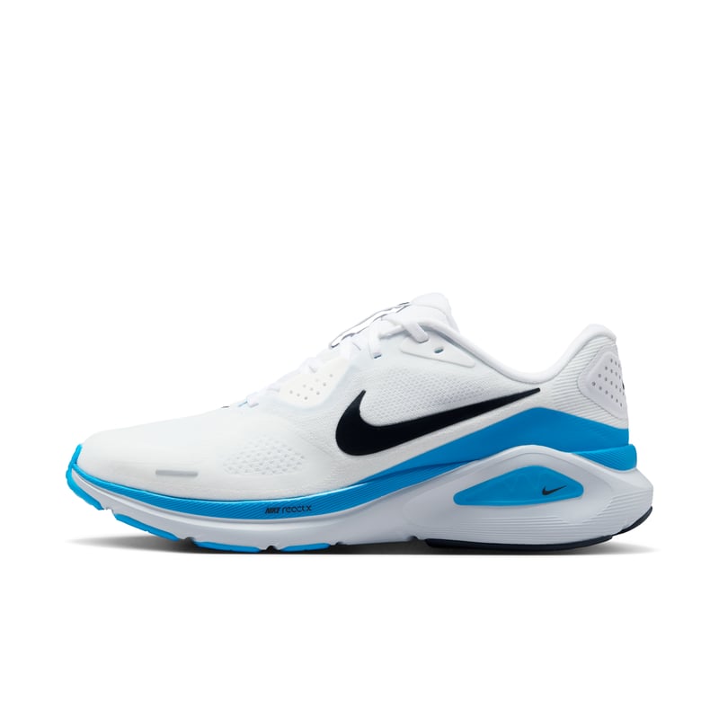Nike Structure 26 HJ1102-119 01