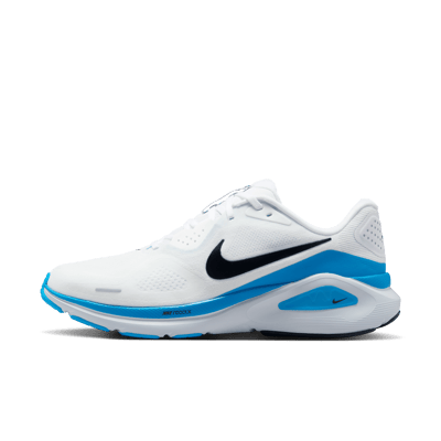 Nike Structure 26 HJ1102-119 01